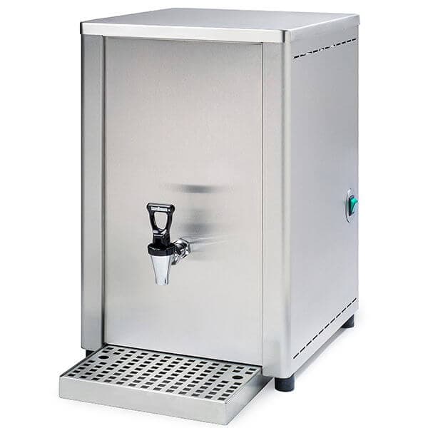 מיחם מוסדי, מצב שבת, 30/60/120ליטר