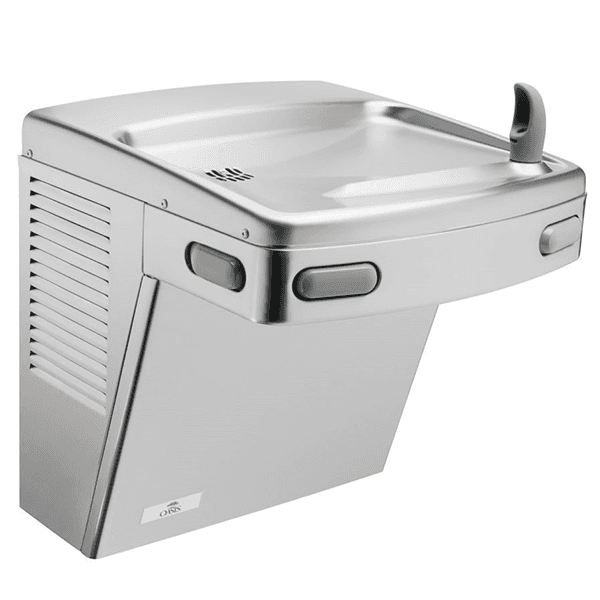 קולר נגיש טאץ'