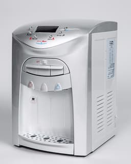 שוהם חם/קר/פושר התקן שבת למים הקרים