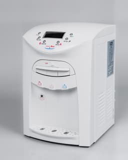 שוהם חם/קר/פושר התקן שבת למים הקרים