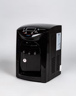 שוהם חם/קר/פושר התקן שבת למים הקרים