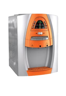 מיני בר רויאל חם קר וסודה