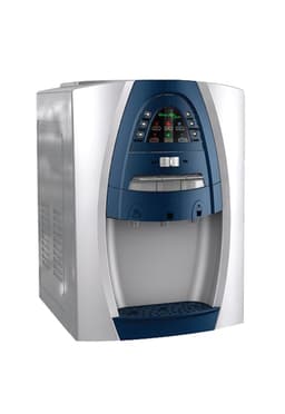 מיני בר רויאל חם קר וסודה