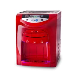 קר שבת צלול (אורי)