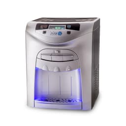 קר שבת צלול (אורי)