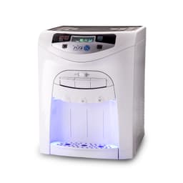 קר שבת צלול (אורי)