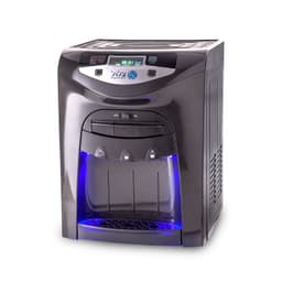 קר שבת צלול (אורי)