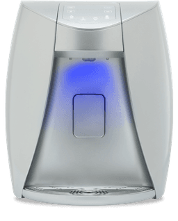 לוטוס פלוס-עם נורת UV הדס