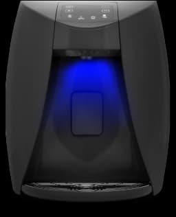 לוטוס פלוס-עם נורת UV הדס