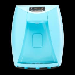 לוטוס פלוס-עם נורת UV הדס