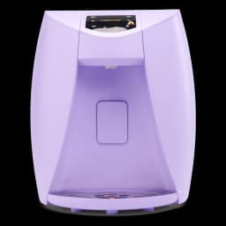 לוטוס פלוס-עם נורת UV הדס