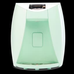 לוטוס פלוס-עם נורת UV הדס