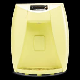 לוטוס פלוס-עם נורת UV הדס