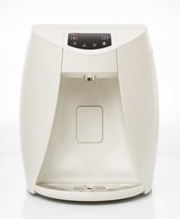 לוטוס פלוס-עם נורת UV הדס