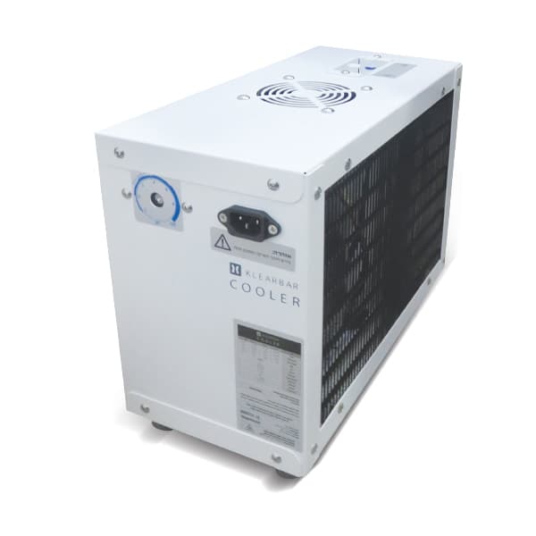 מערכת תת כיורית