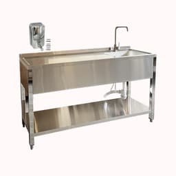1_6_M_table_with_sink_RIGHT_715335-R_Product_Image.jpg