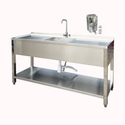 1_8_m_table_with_sink_MIDDLE_71540-M_Product_Image.jpg