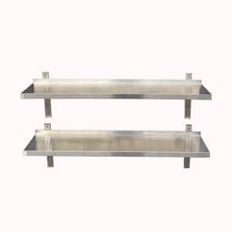 160_30_70double_shelp_new_14068-1_Product_Image.jpg