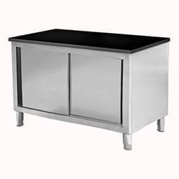1_8m_hei_shi_bu_dai_cao_88180-7_Product_Image.jpg