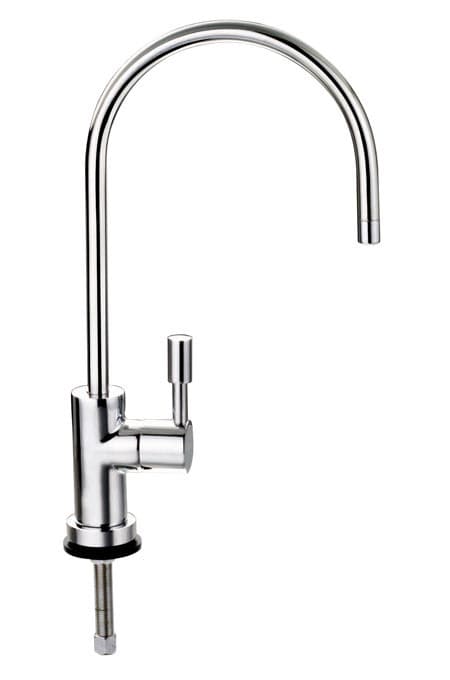 ברז מזיגה תבור מעוצב