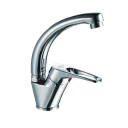 יועם 3580, עדי, פרח קצר מהצד