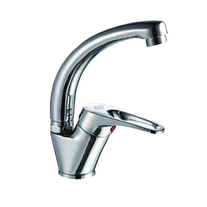 יועם 3580, עדי, פרח קצר מהצד