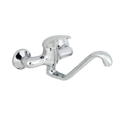 יועם 5522, ברז מהקיר, פייה ארוכה גבוה