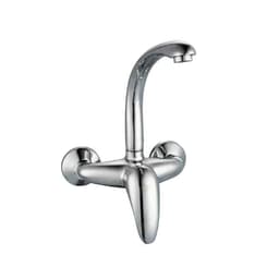 יועם 5523, עלית