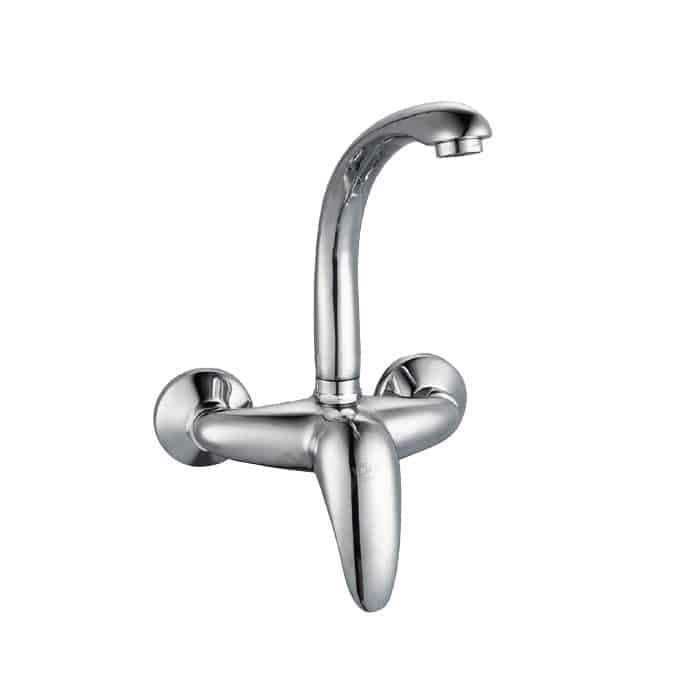 יועם 5523, עלית