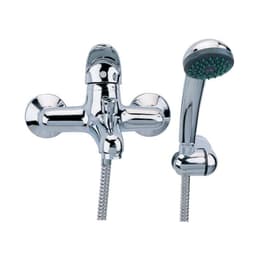 יועם 5530 לאמבטייה