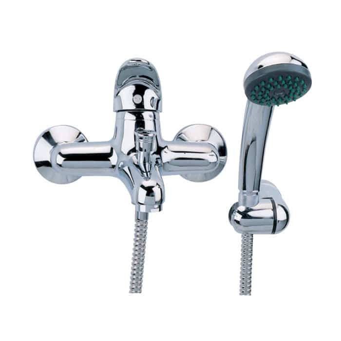 יועם 5530 לאמבטייה