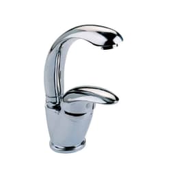 יועם 5580, פרח קצר מהצד