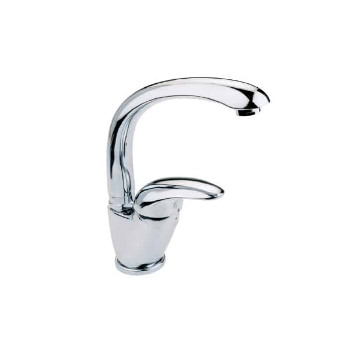 יועם 5586, פרח ארוך