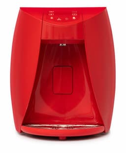 לוטוס פלוס-עם נורת UV הדס