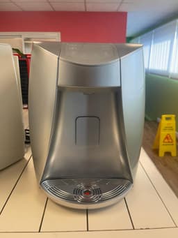 לוטוס פלוס-עם נורת UV הדס