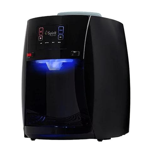 מיני בר ספירט טאצ' שבת