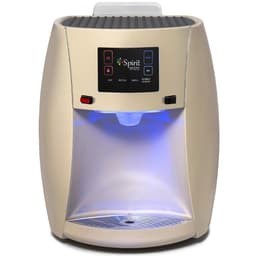 מיני בר ספירט טאצ' שבת