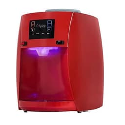 מיני בר ספירט טאצ' שבת