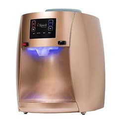 מיני בר ספירט טאצ' שבת