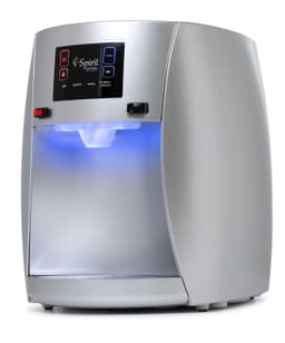 מיני בר ספירט טאצ' שבת