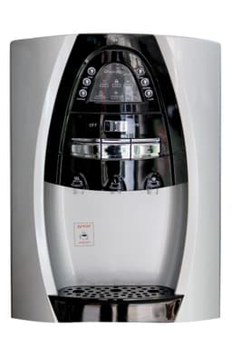 מיני בר רויאל חם קר וסודה