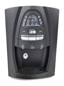 מיני בר רויאל חם קר וסודה