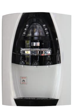 מיני בר רויאל חם קר וסודה