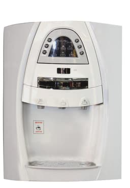 מיני בר רויאל חם קר וסודה