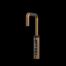 מערכת תת כיורית קר/חם