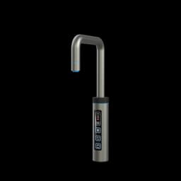 מערכת תת כיורית קר/חם