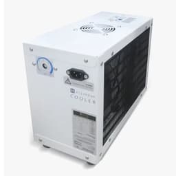 מערכת תת כיורית