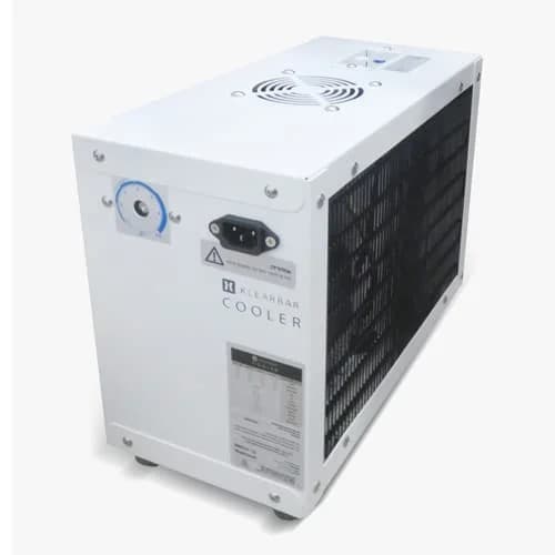 מערכת תת כיורית