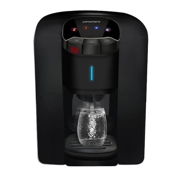 פנמרה קר שבת