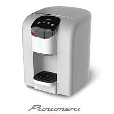 פנמרה קר שבת